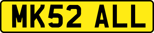 MK52ALL