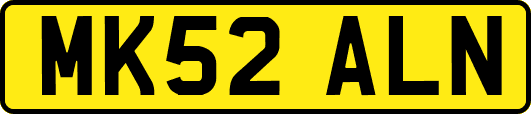 MK52ALN