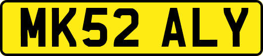 MK52ALY