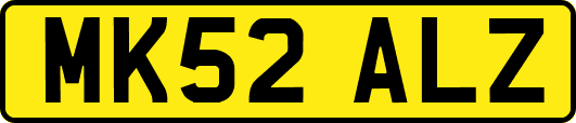 MK52ALZ