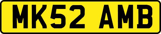 MK52AMB