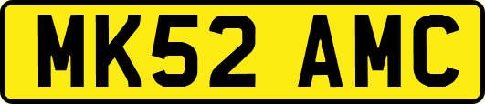 MK52AMC