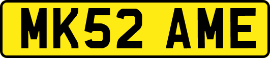 MK52AME