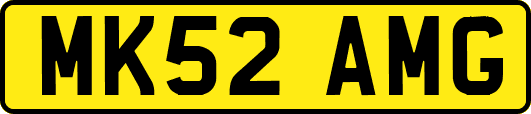 MK52AMG