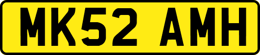 MK52AMH