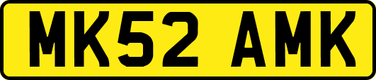 MK52AMK