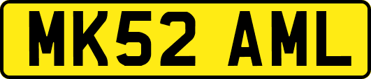 MK52AML