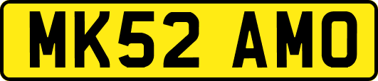 MK52AMO