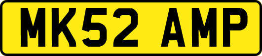 MK52AMP