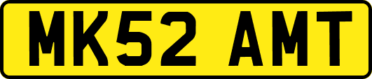 MK52AMT