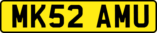 MK52AMU