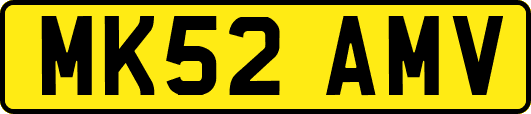 MK52AMV