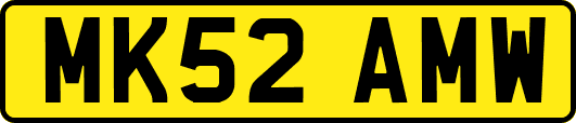MK52AMW