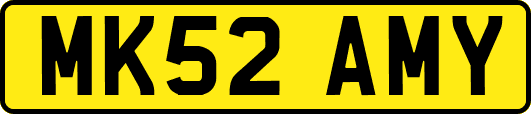 MK52AMY