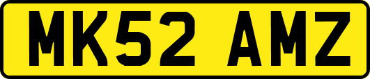 MK52AMZ