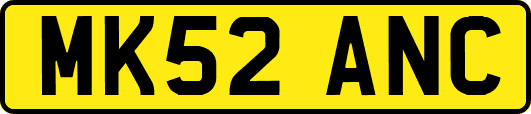 MK52ANC