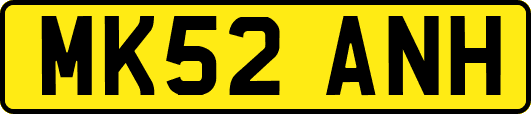 MK52ANH