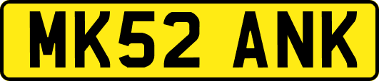 MK52ANK