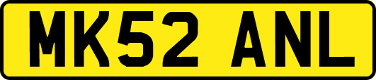 MK52ANL