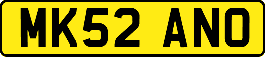 MK52ANO