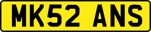 MK52ANS