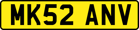 MK52ANV