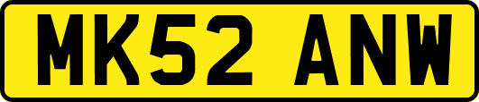 MK52ANW