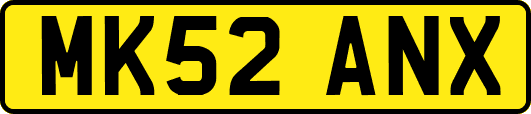 MK52ANX