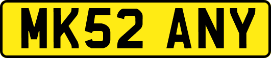 MK52ANY