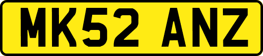 MK52ANZ