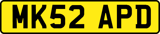 MK52APD