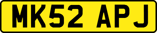 MK52APJ