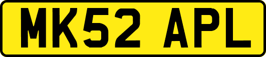 MK52APL