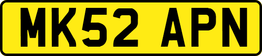 MK52APN