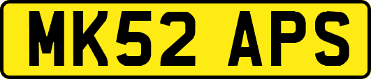 MK52APS