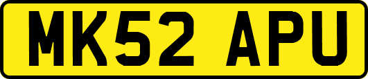 MK52APU