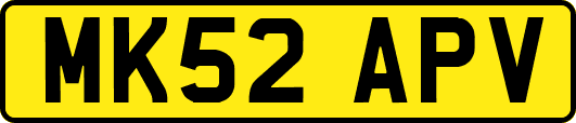 MK52APV