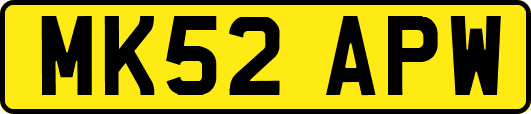MK52APW