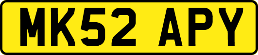 MK52APY
