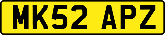 MK52APZ