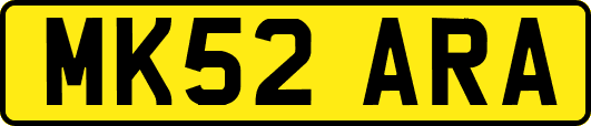 MK52ARA