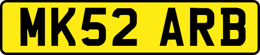 MK52ARB
