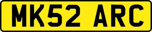 MK52ARC