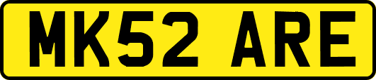 MK52ARE