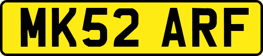 MK52ARF