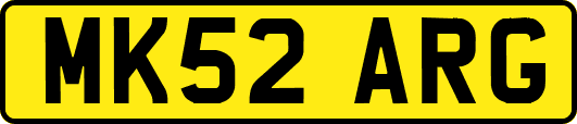 MK52ARG
