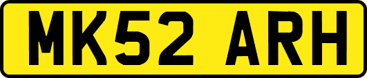 MK52ARH