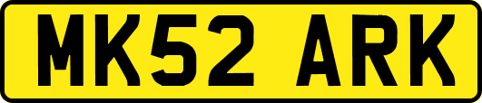 MK52ARK