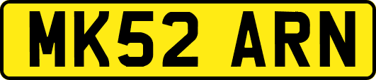MK52ARN