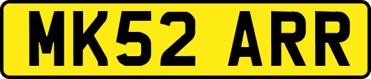 MK52ARR